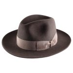 sombrero borsalino