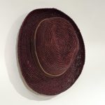 sombrero borsalino