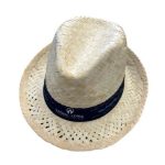 sombrero borsalino