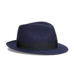 sombrero borsalino