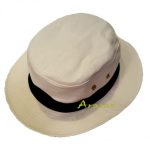 sombrero colombiano