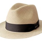 sombrero colombiano
