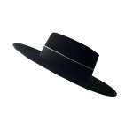 sombrero cordobes