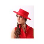 sombrero cordobes