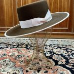 sombrero cordobes