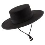 sombrero cordobes