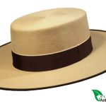 sombrero cordobes