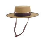 sombrero cordobes
