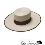 sombrero cordobes