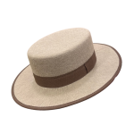 sombrero cordobes