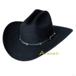 sombrero cowboy