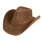 sombrero cowboy