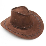 sombrero cowboy