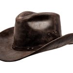 sombrero cowboy