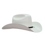 sombrero cowboy