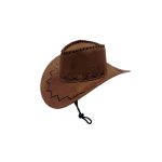 sombrero cowboy