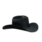 sombrero cowboy