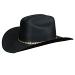 sombrero cowboy