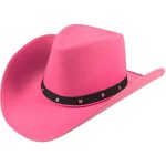 sombrero cowboy