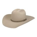 sombrero cowboy