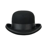 sombrero de bombin