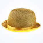sombrero de bombin