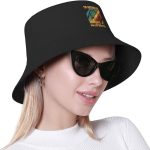 sombrero en inglés