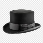 sombrero ingles