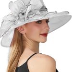 sombrero ingles