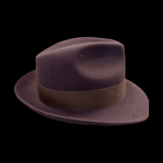 sombrero ingles