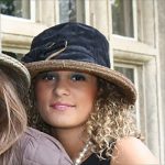 sombrero ingles