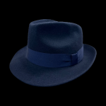 sombrero ingles