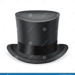 sombrero ingles