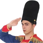 sombrero ingles