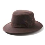 sombrero ingles