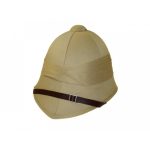 sombrero ingles