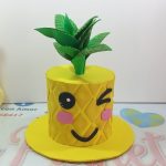 sombrero loco