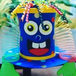 sombrero loco