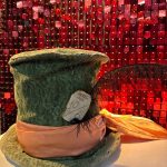 sombrero loco