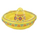 sombrero mejicano