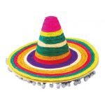 sombrero mejicano