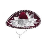sombrero mejicano