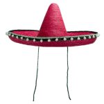 sombrero mejicano