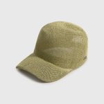 sombrero playa