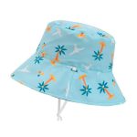 sombrero playa