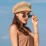 sombrero playa