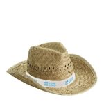 sombrero playa