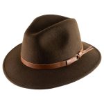 sombreros hombre