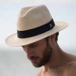 sombreros hombre