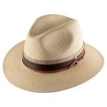 sombreros hombre